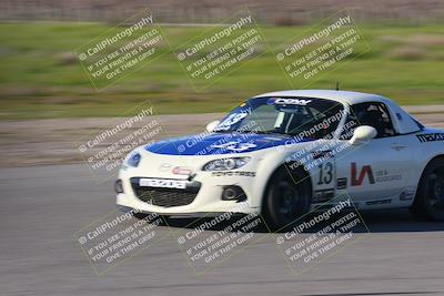 media/Mar-26-2023-CalClub SCCA (Sun) [[363f9aeb64]]/Group 3/Qualifying/